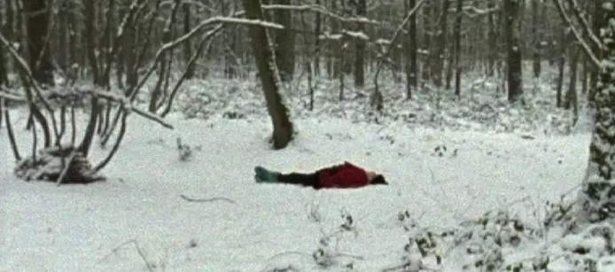 Sorcières, mes sœurs, de Camille&nbsp;Ducellier