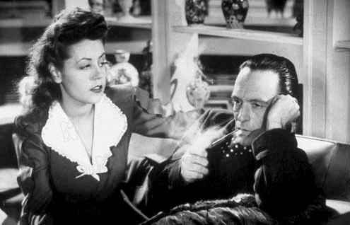 L&rsquo;assassin habite au 21, d&rsquo;Henri-Georges Clouzot