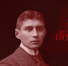 Atelier d&rsquo;écriture d&rsquo;Ève Antonov :&nbsp;14/08/24