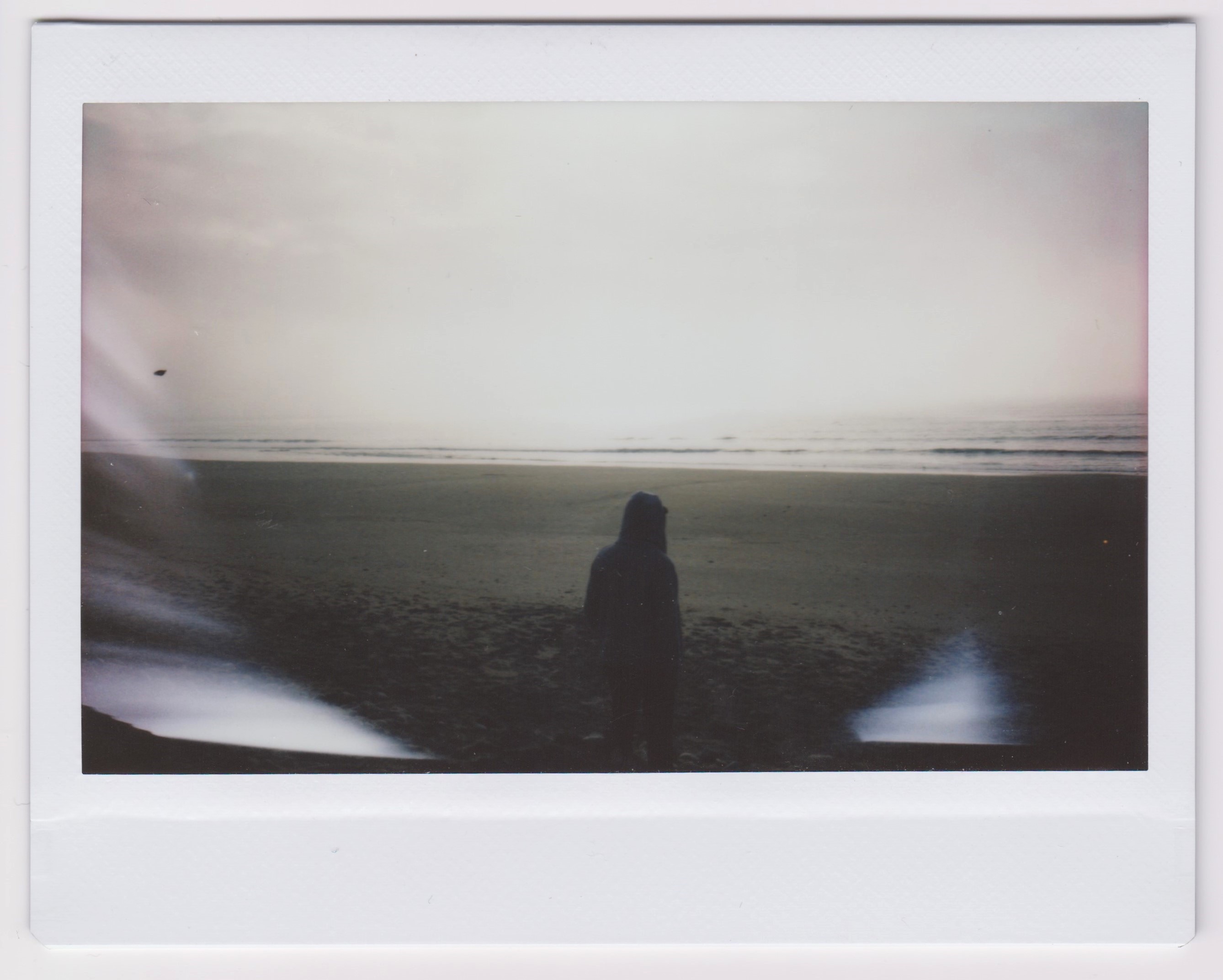 Instantanément vôtre, Instax Wide, 2016 – 2024