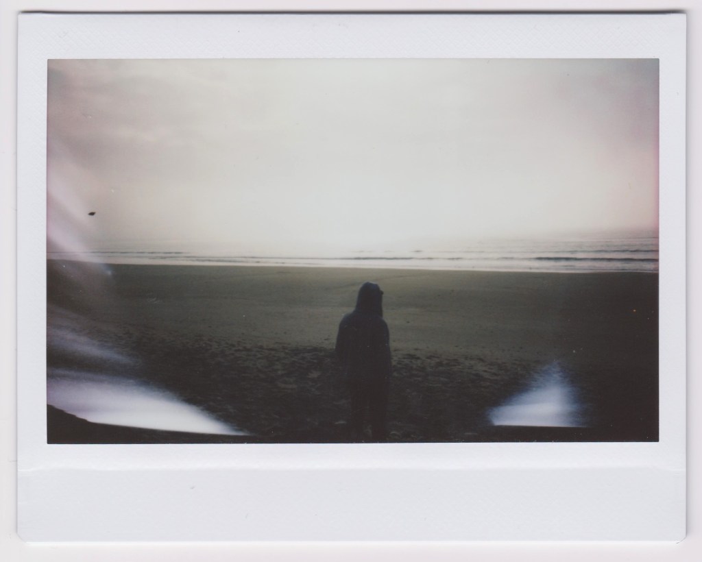 Instantanément vôtre, Instax Wide, 2016 –&nbsp;2024